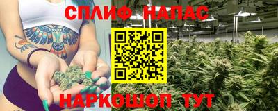 круглые Кинель